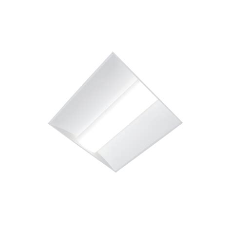 cooper industries metal boxes|Troffer lighting, Troffer Panel Lighting .